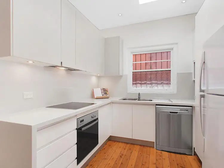 Third view of Homely house listing, 78a Mimosa Street, Bexley NSW 2207