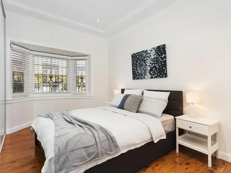 Fourth view of Homely house listing, 78a Mimosa Street, Bexley NSW 2207