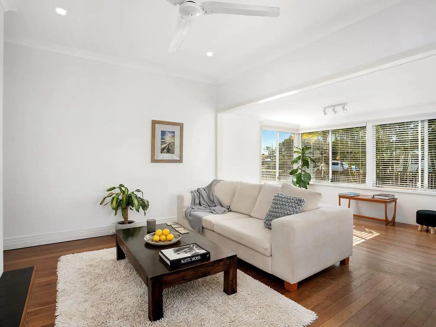 Main view of Homely house listing, 51 Station Street, Mullumbimby NSW 2482