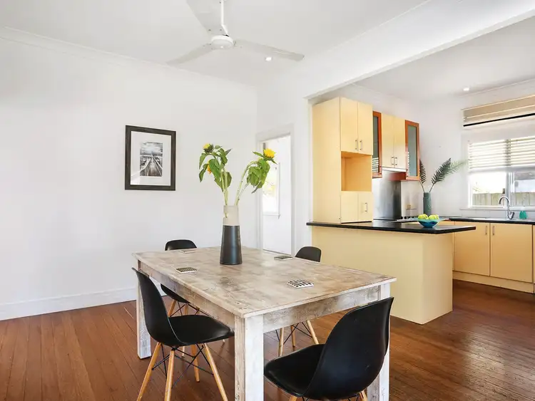 Second view of Homely house listing, 51 Station Street, Mullumbimby NSW 2482