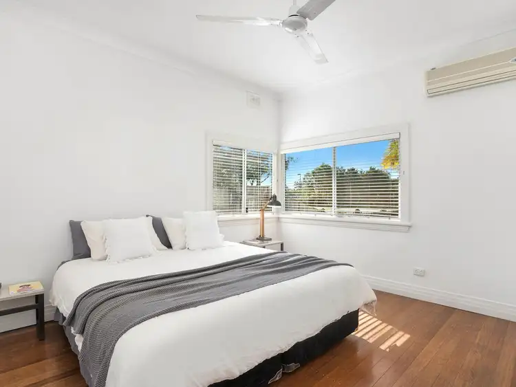 Third view of Homely house listing, 51 Station Street, Mullumbimby NSW 2482