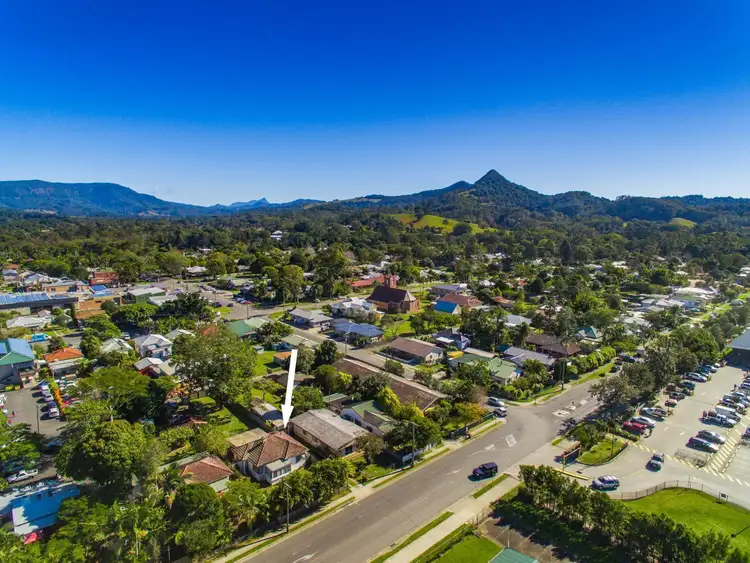 Sixth view of Homely house listing, 51 Station Street, Mullumbimby NSW 2482