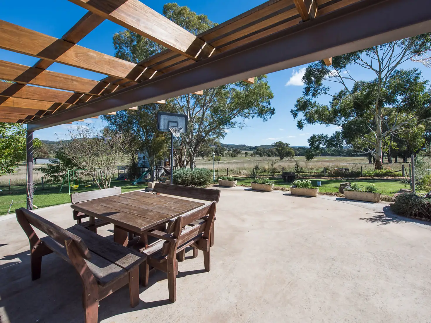 Main view of Homely rural property listing, 804 Castlereagh Highway, Mudgee NSW 2850