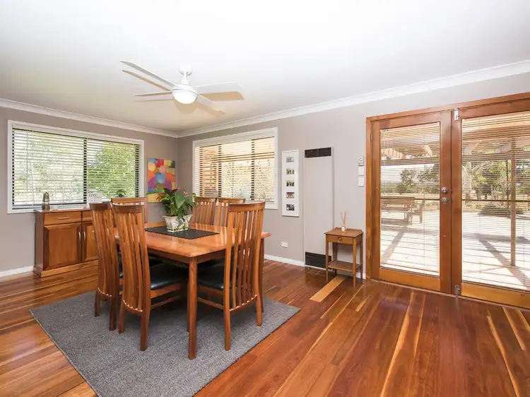 Third view of Homely rural property listing, 804 Castlereagh Highway, Mudgee NSW 2850