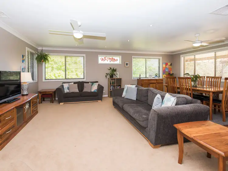 Fifth view of Homely rural property listing, 804 Castlereagh Highway, Mudgee NSW 2850