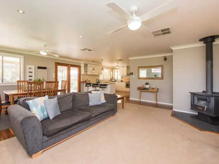 Seventh view of Homely rural property listing, 804 Castlereagh Highway, Mudgee NSW 2850