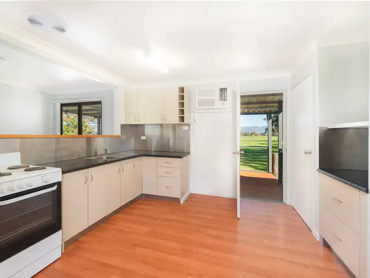 Sixth view of Homely rural property listing, 73 Oaklands Road, Mudgee NSW 2850