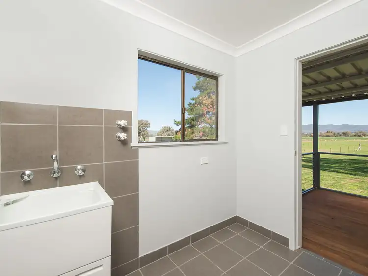 Seventh view of Homely rural property listing, 73 Oaklands Road, Mudgee NSW 2850