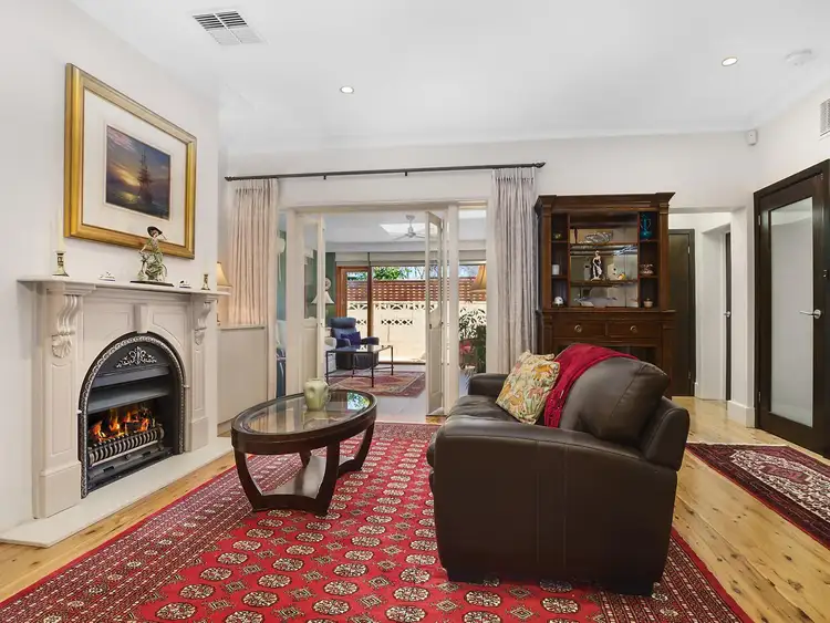 Fifth view of Homely house listing, 7 McDonald Avenue, Winston Hills NSW 2153