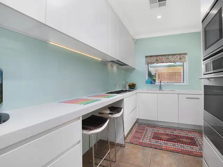 Sixth view of Homely house listing, 7 McDonald Avenue, Winston Hills NSW 2153