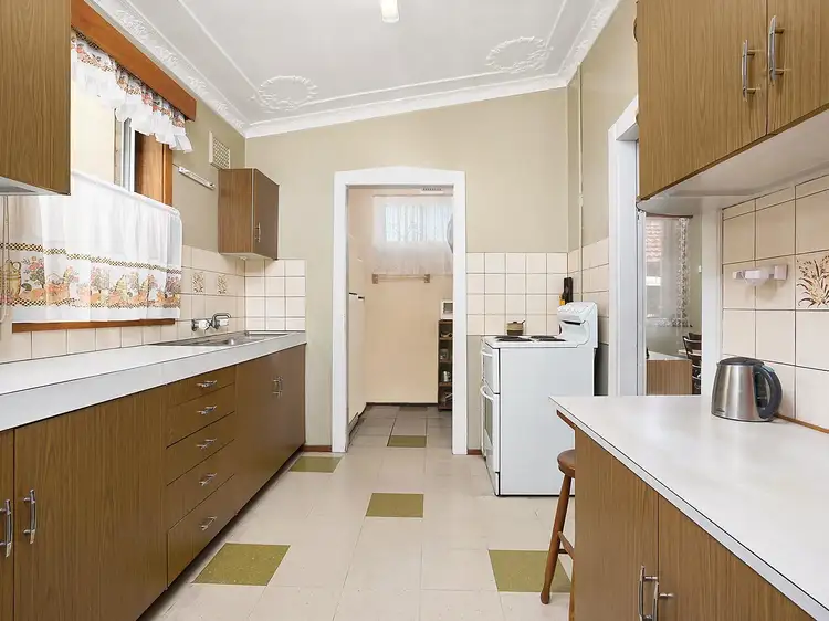 Fourth view of Homely house listing, 15 Evelyn Avenue, Concord NSW 2137