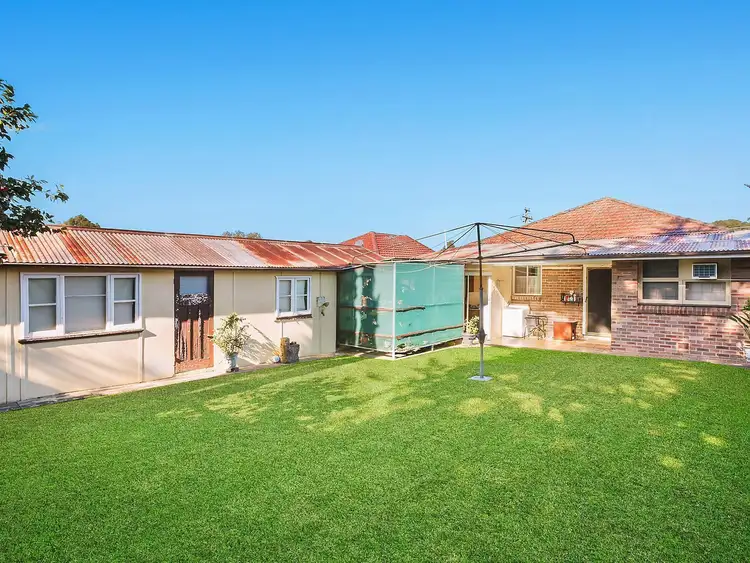 Sixth view of Homely house listing, 15 Evelyn Avenue, Concord NSW 2137