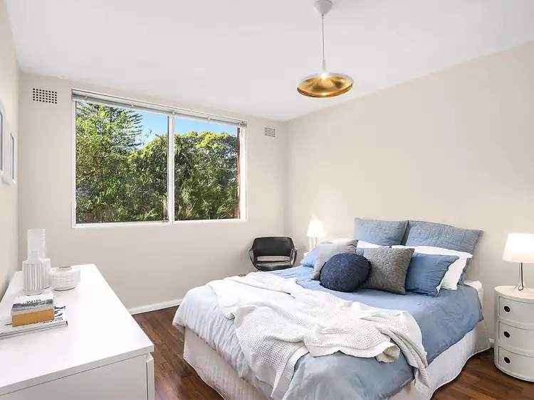 Fourth view of Homely apartment listing, 1/69 Albion Street, Waverley NSW 2024