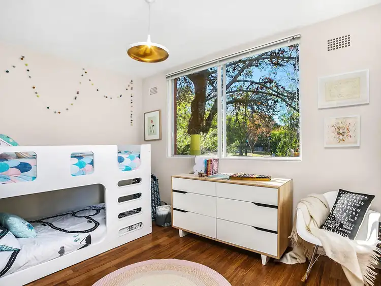 Sixth view of Homely apartment listing, 1/69 Albion Street, Waverley NSW 2024
