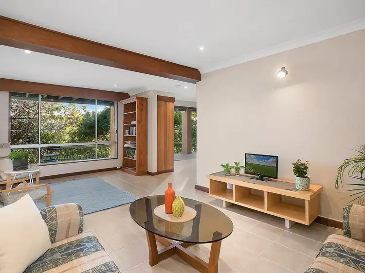 Third view of Homely house listing, 17 Jefferson Crescent, Bonnet Bay NSW 2226