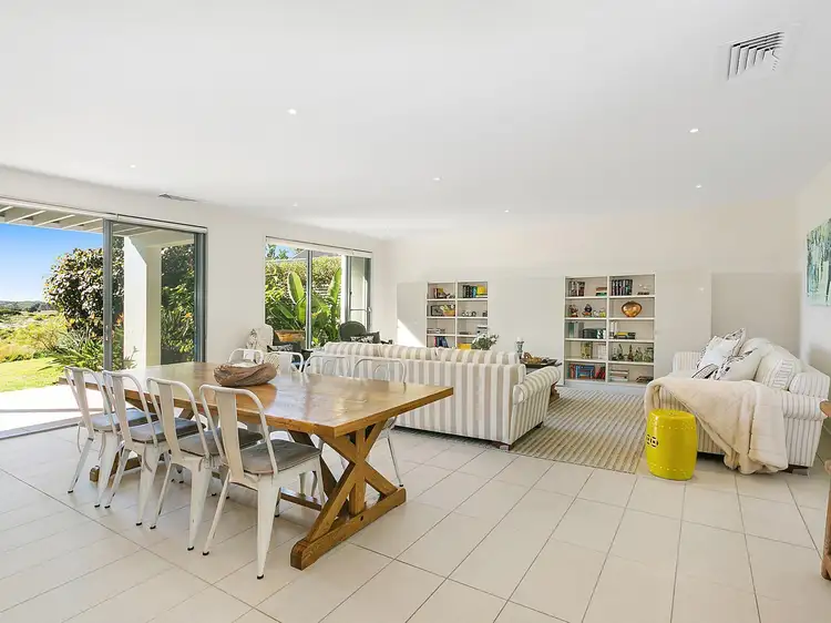 Third view of Homely house listing, 47 Pebble Beach Avenue, Magenta NSW 2261