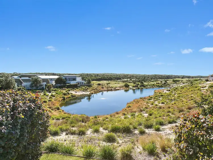 Sixth view of Homely house listing, 47 Pebble Beach Avenue, Magenta NSW 2261