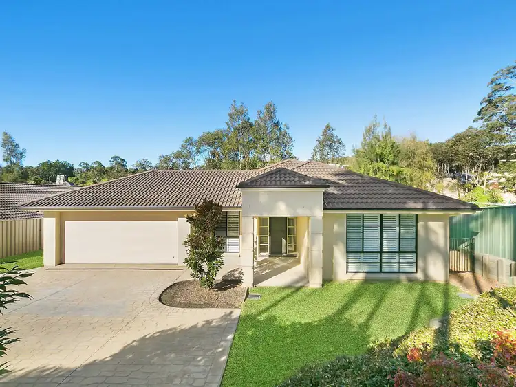 157 Jubilee Road, Glendale NSW 2285