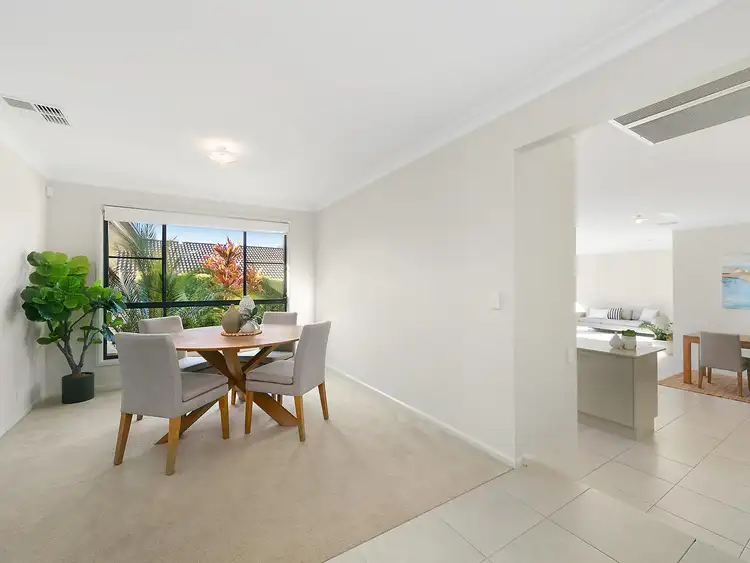 Third view of Homely house listing, 157 Jubilee Road, Glendale NSW 2285