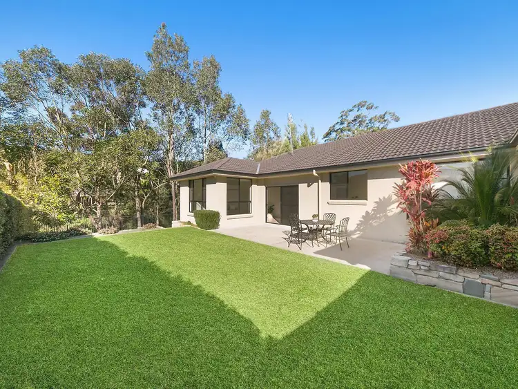 Fourth view of Homely house listing, 157 Jubilee Road, Glendale NSW 2285