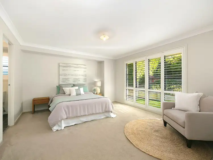 Sixth view of Homely house listing, 157 Jubilee Road, Glendale NSW 2285