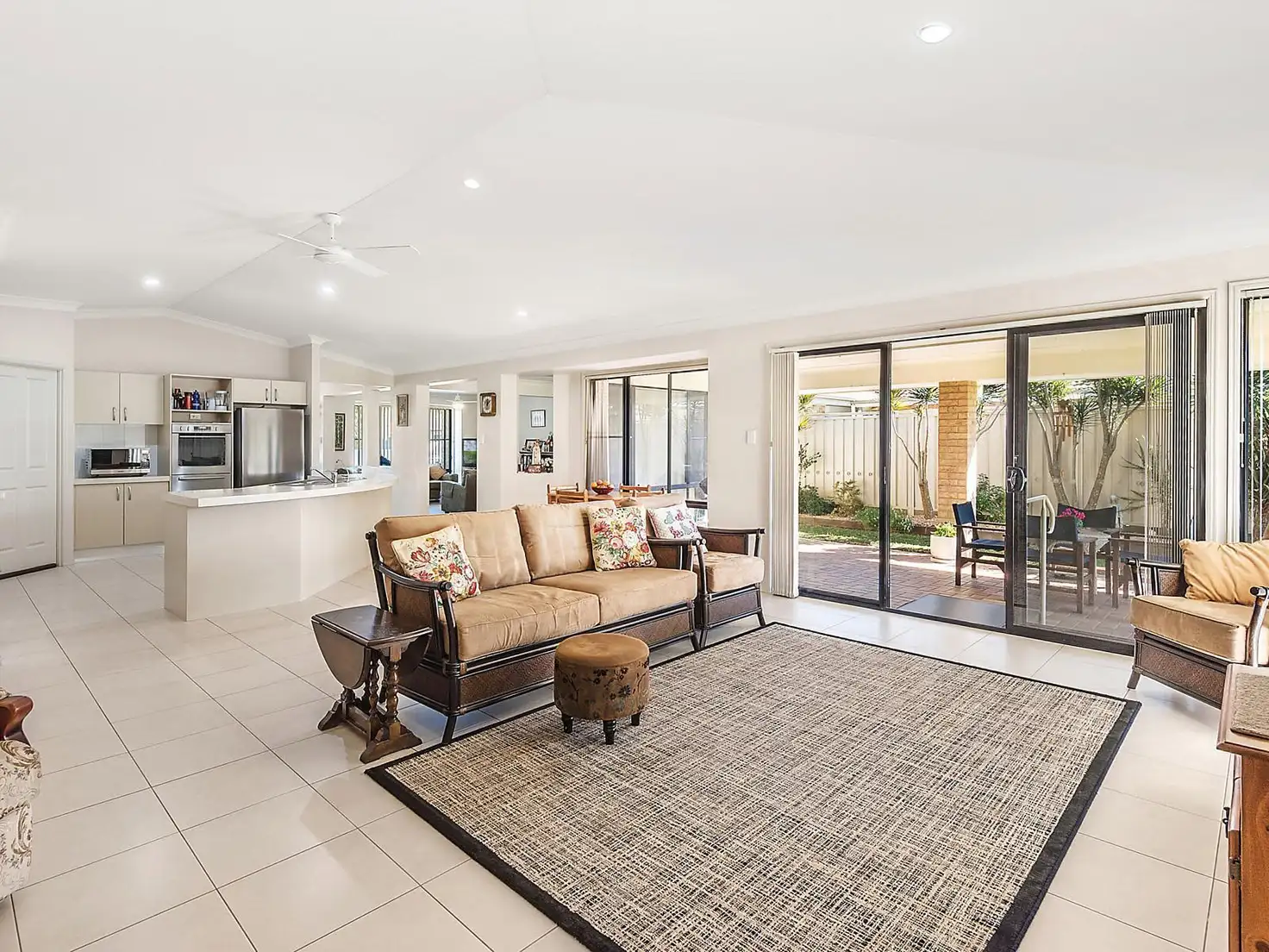 Main view of Homely house listing, 15 Braeroy Drive, Port Macquarie NSW 2444