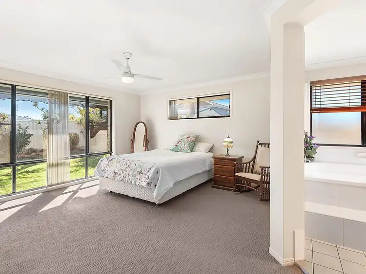 Third view of Homely house listing, 15 Braeroy Drive, Port Macquarie NSW 2444