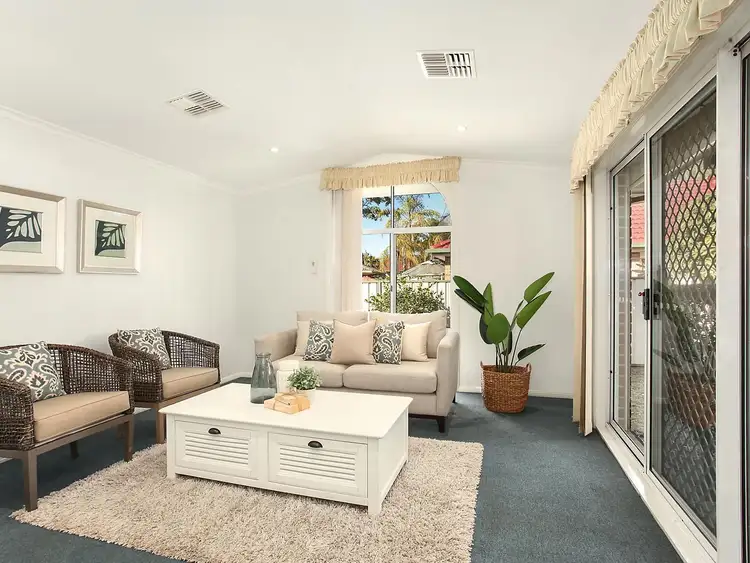 Fourth view of Homely house listing, 31 Haywood Close, Wetherill Park NSW 2164