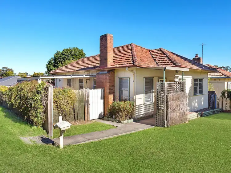26 Collins Street, Pendle Hill NSW 2145