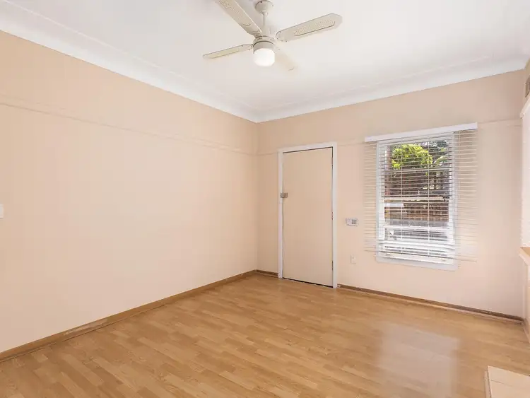 Second view of Homely apartment listing, 26 Collins Street, Pendle Hill NSW 2145
