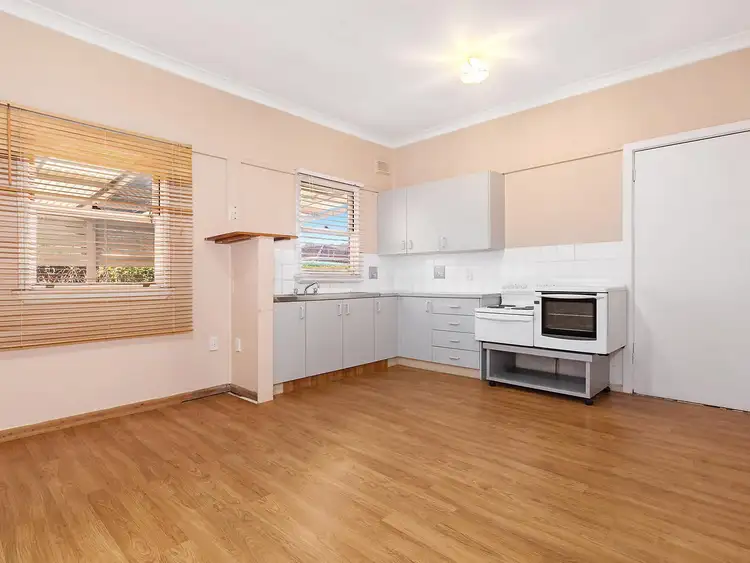 Third view of Homely apartment listing, 26 Collins Street, Pendle Hill NSW 2145