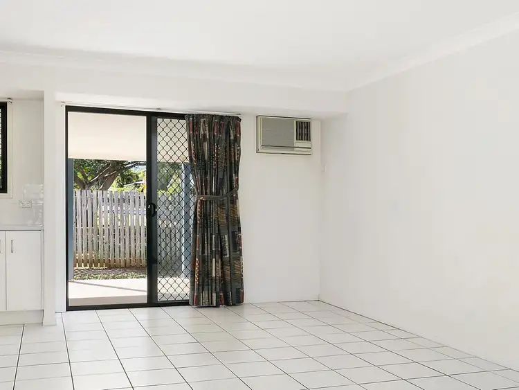 Fifth view of Homely house listing, 3 Tarragon Street, Gracemere QLD 4702