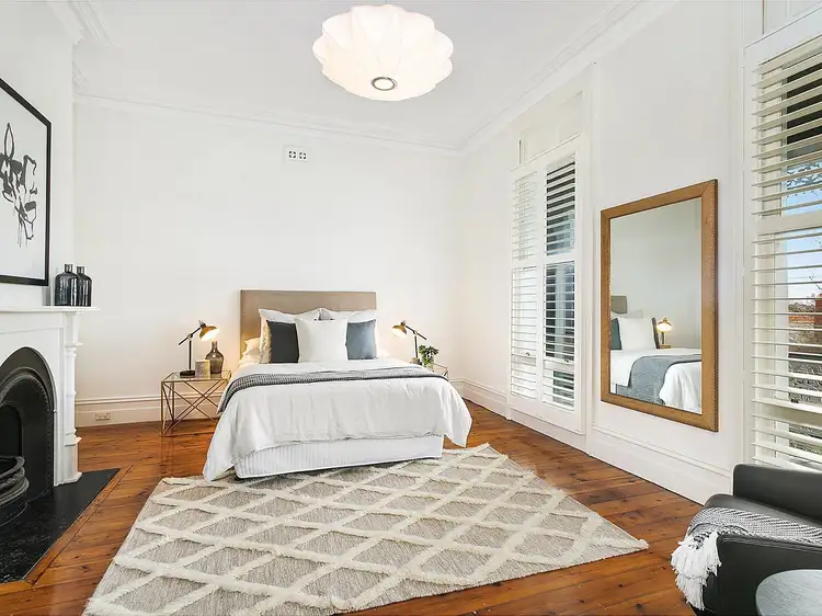 Sixth view of Homely house listing, 11 Oak Grove, Ripponlea VIC 3185