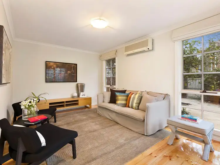 Second view of Homely house listing, 16 Grosvenor Street, Balaclava VIC 3183