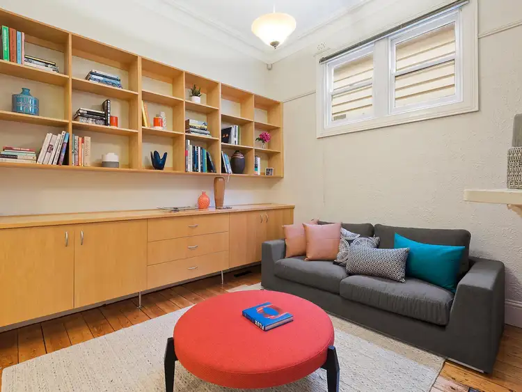 Fourth view of Homely house listing, 16 Grosvenor Street, Balaclava VIC 3183