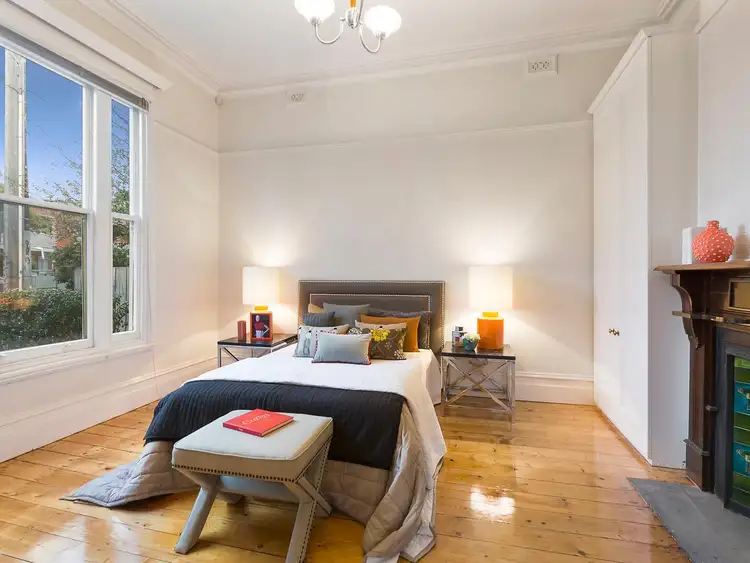 Fifth view of Homely house listing, 16 Grosvenor Street, Balaclava VIC 3183
