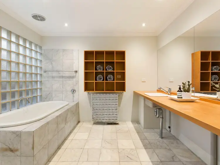 Sixth view of Homely house listing, 16 Grosvenor Street, Balaclava VIC 3183