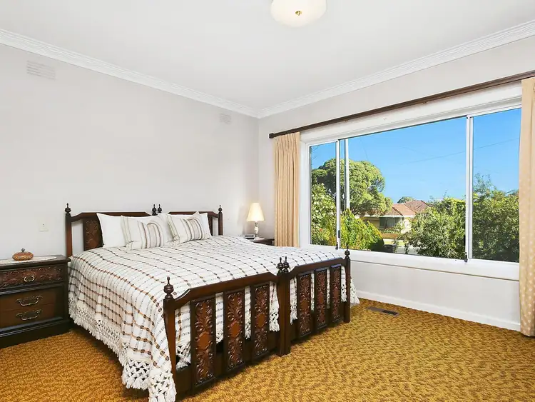 Fourth view of Homely house listing, 38 Hillview Avenue, Mount Waverley VIC 3149