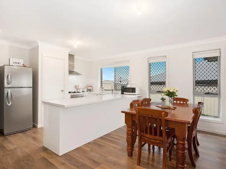 18 Rifle Range Road, Mudgee NSW 2850