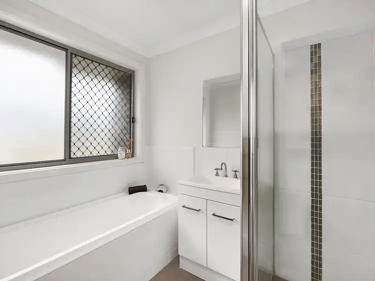 Sixth view of Homely semi-detached listing, 18 Rifle Range Road, Mudgee NSW 2850