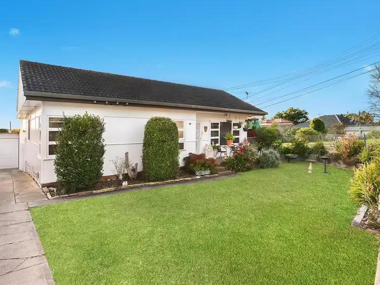 Main view of Homely house listing, 40 Oldfield Road, Seven Hills NSW 2147