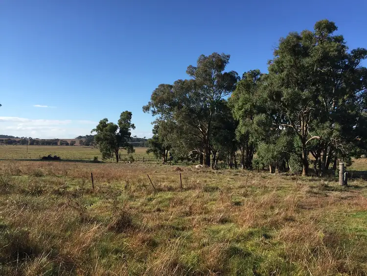 Second view of Homely land listing, 42 Suzanne Road, Mudgee NSW 2850