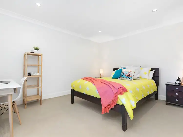 Fourth view of Homely apartment listing, 6/174 Brook Street, Coogee NSW 2034