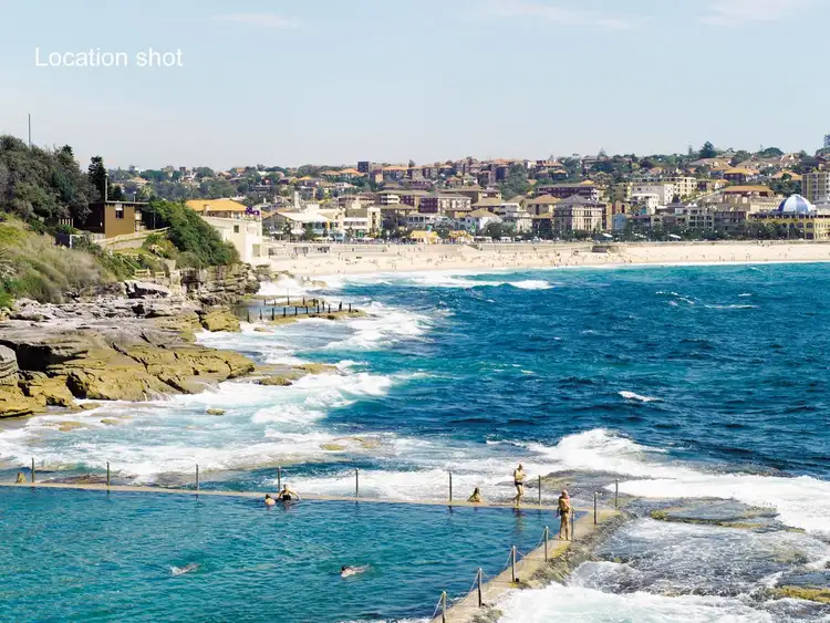 Sixth view of Homely apartment listing, 6/174 Brook Street, Coogee NSW 2034