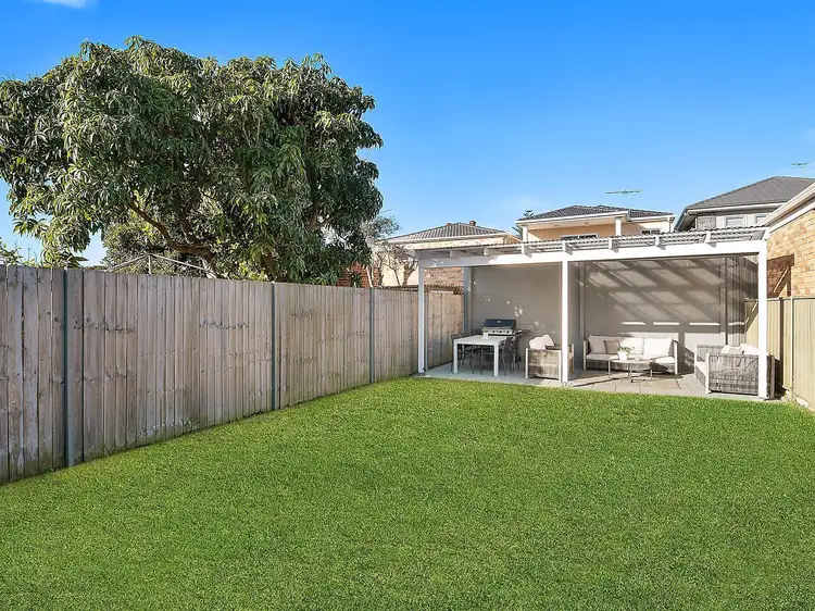 Main view of Homely house listing, 9 Malcolm Street, Mascot NSW 2020