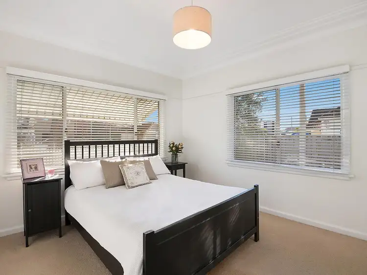 Second view of Homely house listing, 9 Malcolm Street, Mascot NSW 2020
