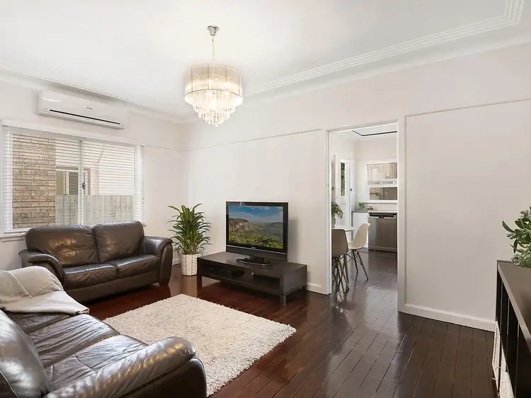 Third view of Homely house listing, 9 Malcolm Street, Mascot NSW 2020