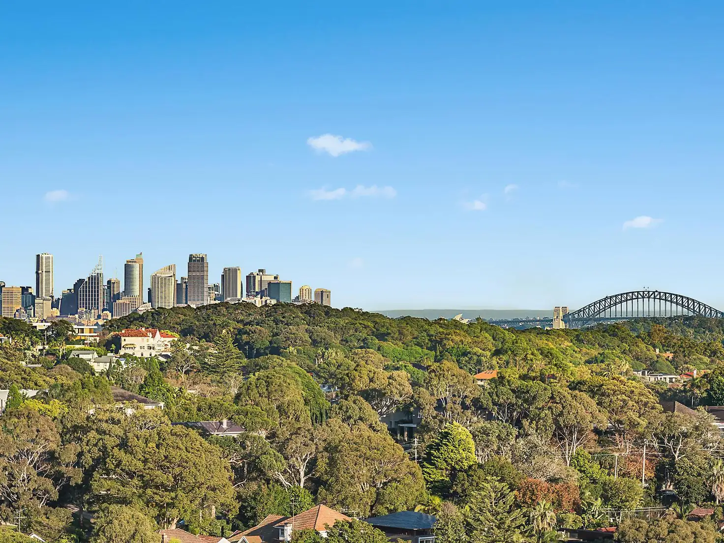 Main view of Homely house listing, 58 Village High Road, Vaucluse NSW 2030