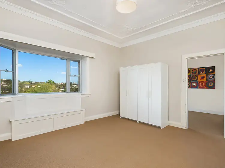 Fourth view of Homely house listing, 58 Village High Road, Vaucluse NSW 2030