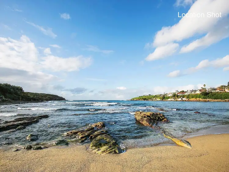 Sixth view of Homely townhouse listing, 4/29 Victoria Street, Malabar NSW 2036